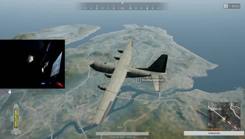 iSJFGHSDFDNMVWRFNBV EFE