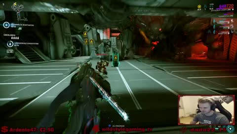 Relikte farmen :D Entspannter Start in die Woche  | @Evitez