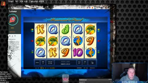 🔴STREAM Обкакалипсис в N1 и Casumo! Кто хочет стать миллионером? 