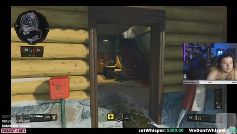 [Xbox] Playing w/ Viewers! Who is getting Smash?!?!