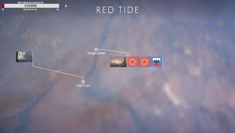 Fun Sniping BF1