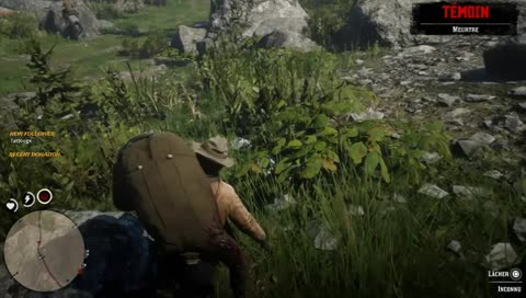 ON CONTINUE L'AVENTURE =D