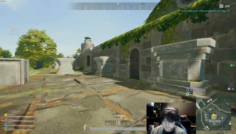 OP.GG 멘털 [ w. 노바, 키아나, 국현 ] 기부니조아욘