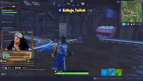 🔥Rintex mit Kollege full in de midde🔥