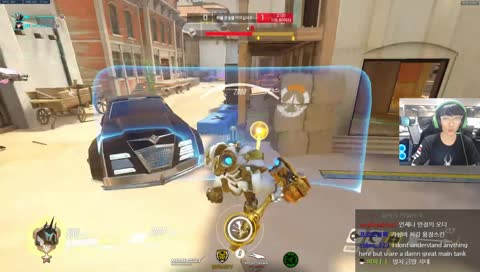 Fissure -  잼버워치 병선이랑 할듯 [!유튜브 !youtube]
