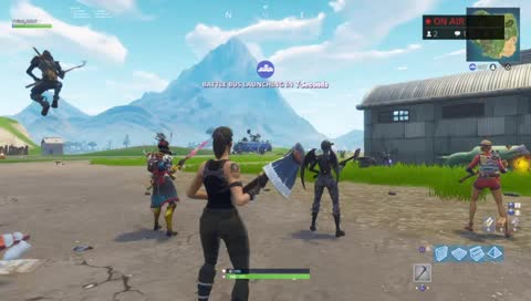 Solo \ IM IN (SoZ) ll 150+ Wins ll /Duos ll Scrims / OG