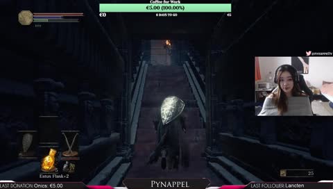 ugly piece of rotten sh*t