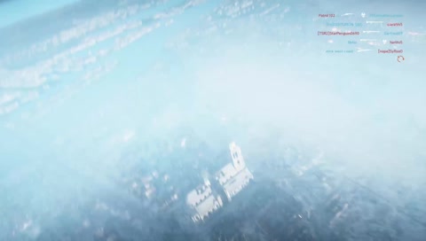 [XBOX ENG] Battlefiend V Battle beasting