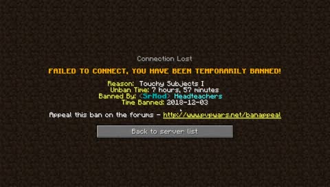 building spawners and grinding | Road to a new pc | !discord !donate