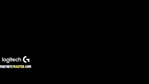 Chillin | TSM_Cowboy !discord