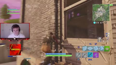 Season 7 SOLO WIN RECORD ATTEMPS! [UK] [PS4]