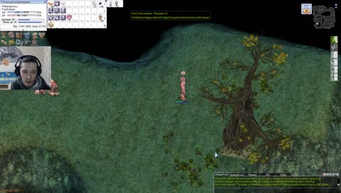 (Y)_(^=◕ᴥ◕=^)_(Y) [4game Server] русский официальный сервер