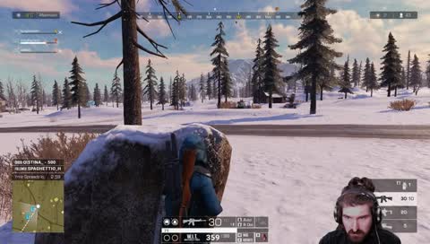 (Australian) RING OF ELYSIUM (you want a zooper dooper?) !merch !discord !wit ʕ⁎̯͡⁎ʔ༄
