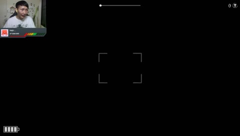 [LIVE] Apparition : คน ล่า ผี