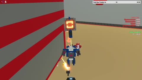 [MODS] Twitch mode and then LBS !discord [ENG]