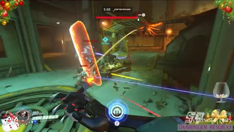 ไม่ได้เล่นนาน