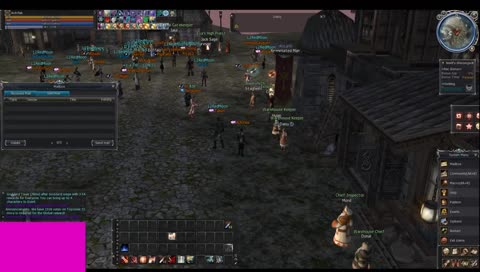 L2Redmoon.eu