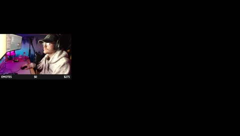 🍋 Favorite forttnite loadout and go | #100TLemen | !discord !jerkyxp !kinguin