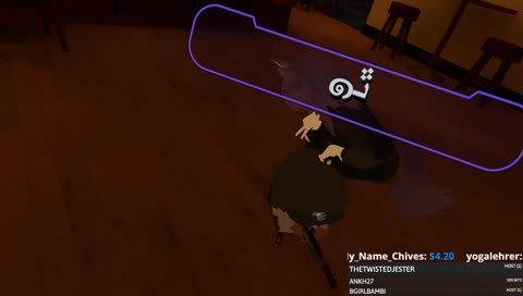 Morning Nerds! | #RPBTW | 『+18+』