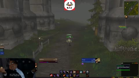 Northdale private server. get real nostalgic and fuck blizzard