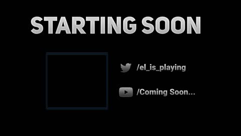 Minecraft Java Lets Play! Welcome to the Awakening! 