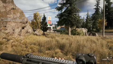 Цвет настроения черный ....[rus] Папич младший