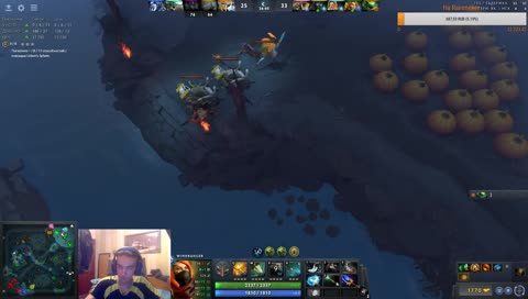 СТРАШНО ВЫРУБАЙ!one piece