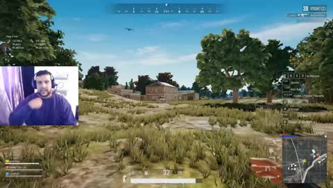 other day other game follow me
LIKKDARR HOUWA EL KOULL