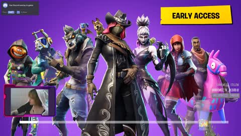 ปีนเขาเอเวอร์เรสอยู่