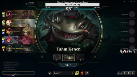 Sohbete Beklerim | !discord !Prime !Kurallar