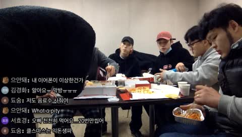 2018-10-15 방송 편집