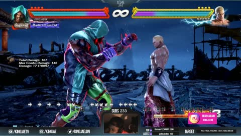 MY MAINS ARE BACK!!!! - !Giveaway in chat