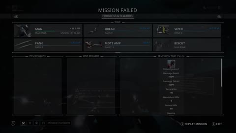 Fightiing And helping viewers just invite