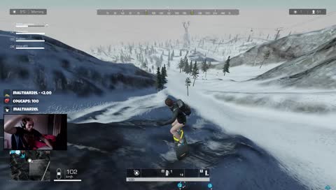 squad| full pussy no skill