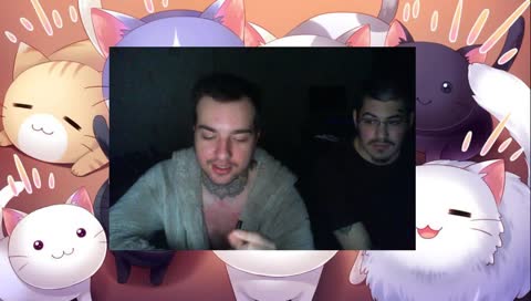 Вадя отпиздил