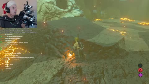 Noob plays BoTW | MASTER SWORD TRIALS | MUSIC