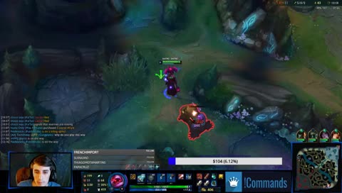 Best Jayce NA | "Educational" D5 Games. | Most Recent Sub/Donator Picks Skin Color I Use! | #1 Jayce Mastery Points World (5.5 Million) |