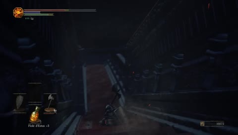 DS3 : Du sang et des larmes