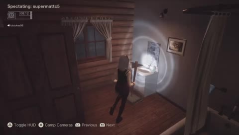 F13 Isn't Dead ^_^