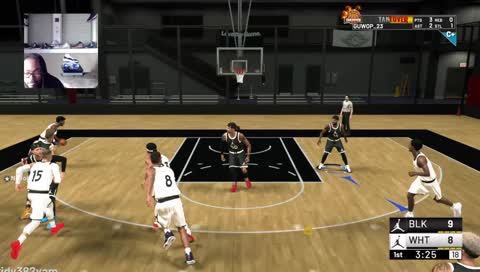  follow my twitter Guwop_2345 and my twitch! giveaway every 25th follow plus leave comments or tag people on twitter to be in giveaways 