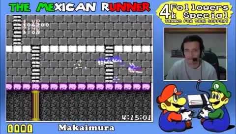 Fast Attack: High Tech Submarine Warfare (1996) [DOS] !rgg !rgglist !dosgames