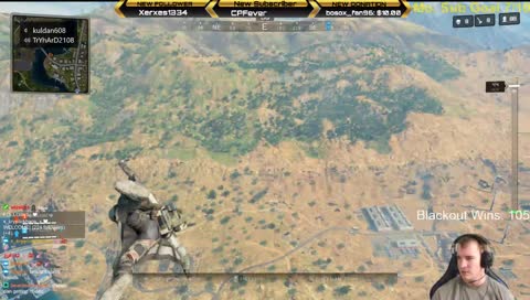 Xb1-4.6k/d 104wins- USMC Veteran
