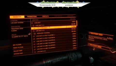 Brand new player, Help is welcome!