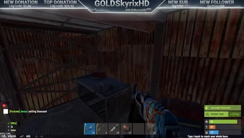 Vamos acabar com as bombas  ᕦ(ツ)ᕤ#152