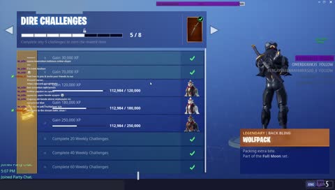 Epic duo w/ Efe | Chillest stream on Twitch ♥ [ENG&TR]