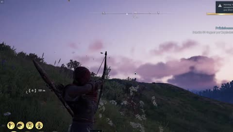 Assassins Creed aufmischen