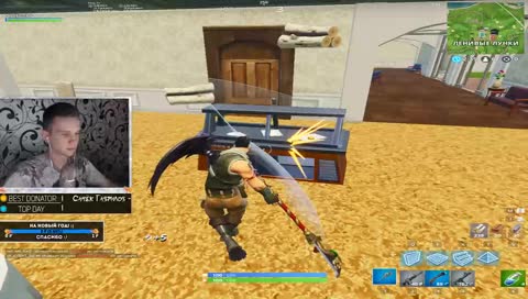 Solo Snipes (via. Prestige) ▶ ТЕГ: twitch-j1mb0tv