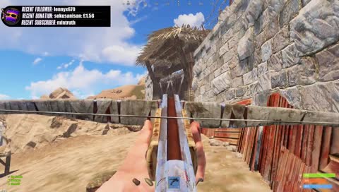 The best duo ever :D !discord