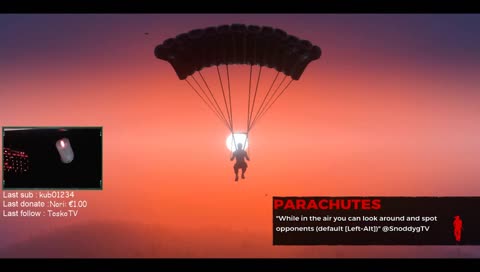 [CZ/ENG] yoo (TOP 3 EU offseason)