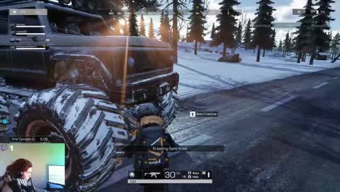 nopee juoksee vitun lujaa!!